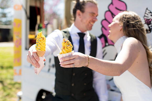 sara_kauss_photography_0047