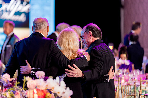 0423_sara_kauss_photography_NTRA2025_1775