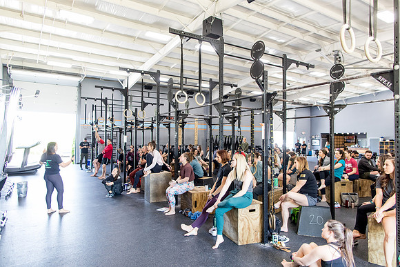 sara-kauss-photography-0207