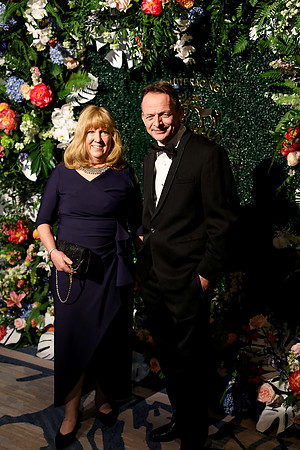 0247_sara_kauss_photography_NTRA2025_1063