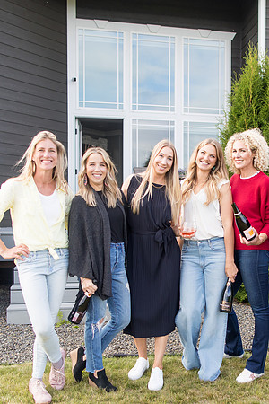 sara_kauss_photography_6880
