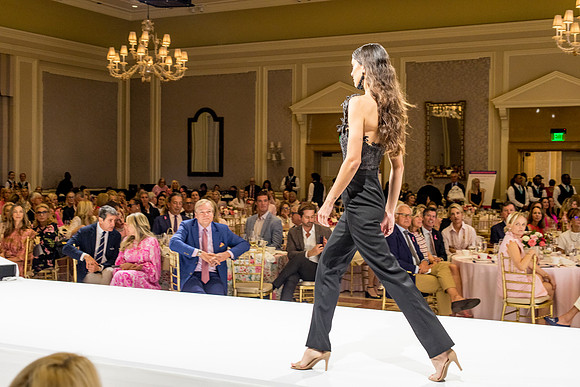 sara_kauss_photography_3557