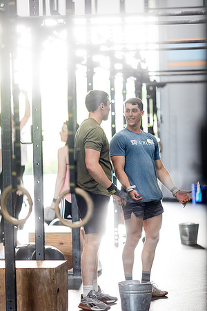 sara-kauss-photography-5228