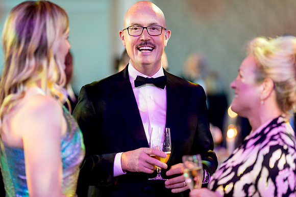 0452_sara_kauss_photography_NTRA2025_1895