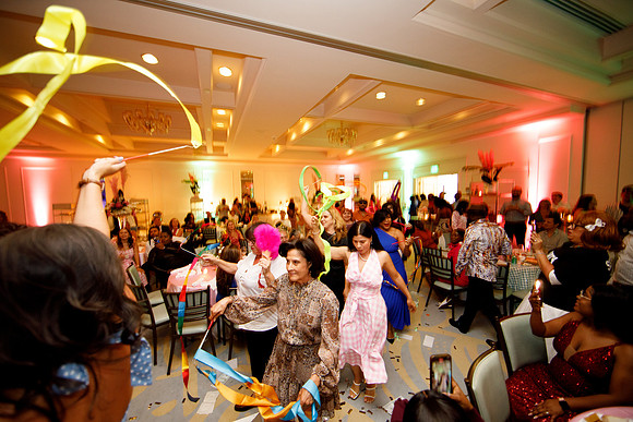 sara_kauss_photography_0465