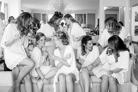 0137-sara-kauss-photography-1282