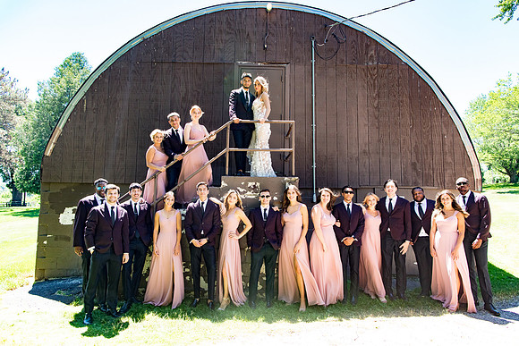 sara-kauss-photography-6534