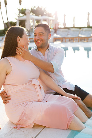 sara_kauss_photography_2046