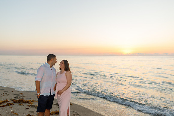 sara_kauss_photography_1414