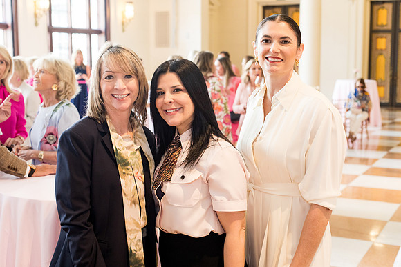 sara_kauss_photography_2549