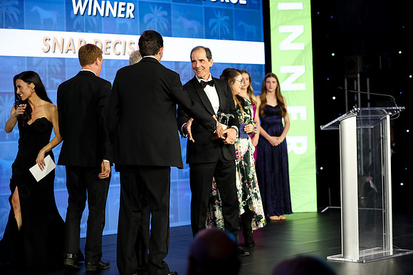 0576_sara_kauss_photography_NTRA2025_1519