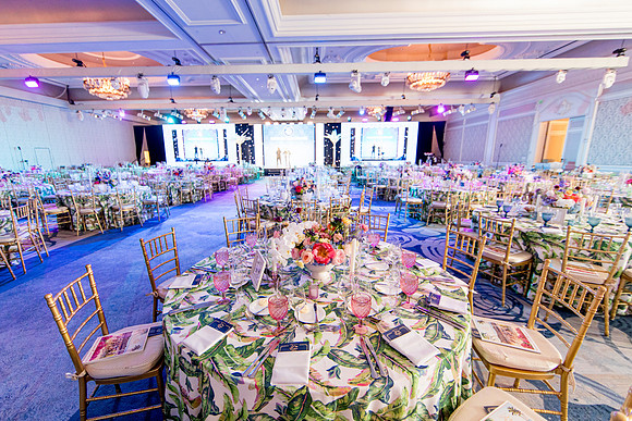 0122_sara_kauss_photography_NTRA2025_1476