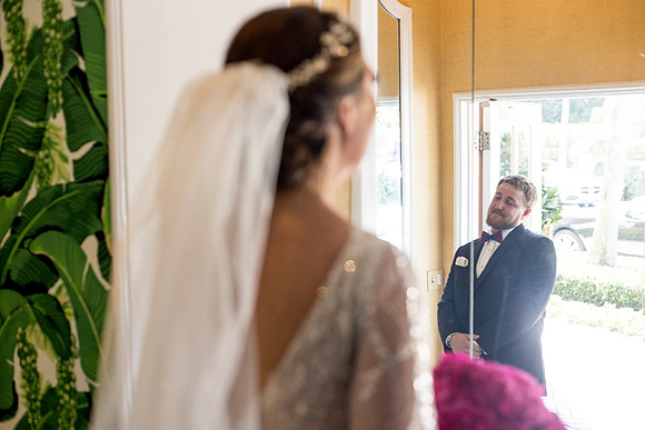 0109_sara_kauss_photography_2935
