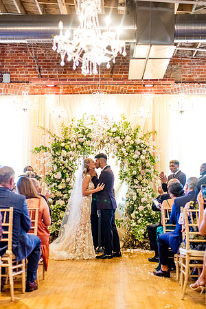 sara-kauss-photography-7837