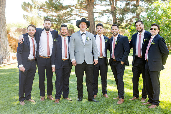 sara-kauss-photography-3346