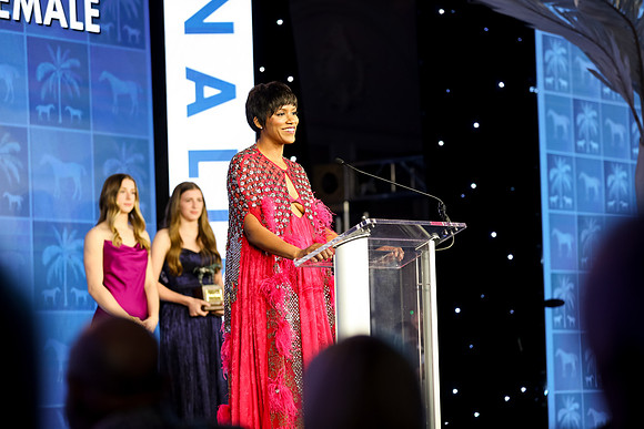 0551_sara_kauss_photography_NTRA2025_1457