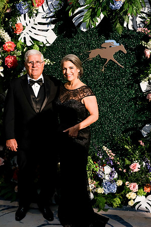 0273_sara_kauss_photography_NTRA2025_1142