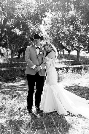 sara-kauss-photography-1724