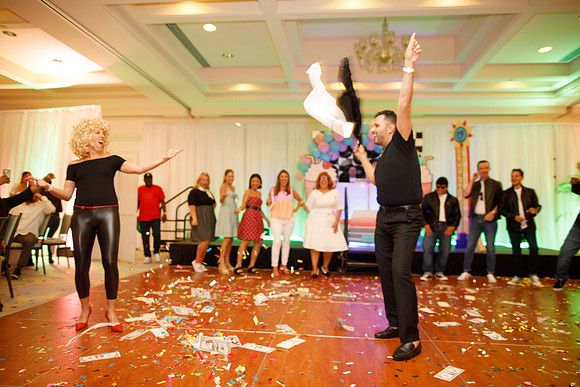 sara_kauss_photography_5740