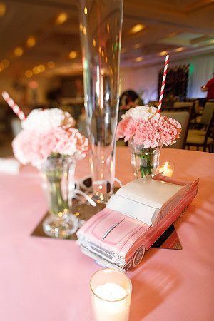 sara_kauss_photography_9927