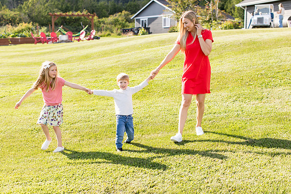 sara_kauss_photography_5617