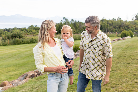 sara_kauss_photography_6494