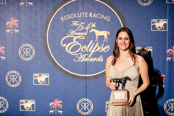 0990_sara_kauss_photography_NTRA2025_2231