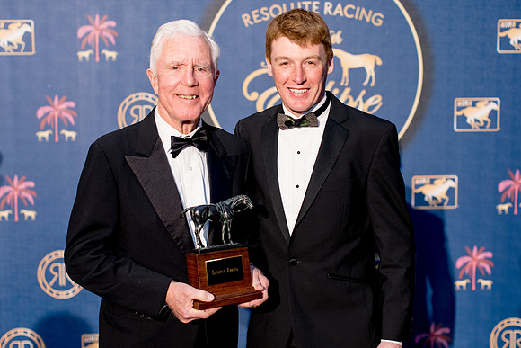 0970_sara_kauss_photography_NTRA2025_2013