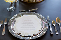 sara_kauss_photography_9158