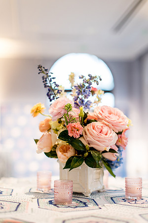 0045_sara_kauss_photography_NTRA2025_6016