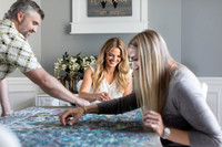 sara_kauss_photography_5128