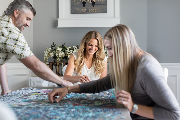 sara_kauss_photography_5128