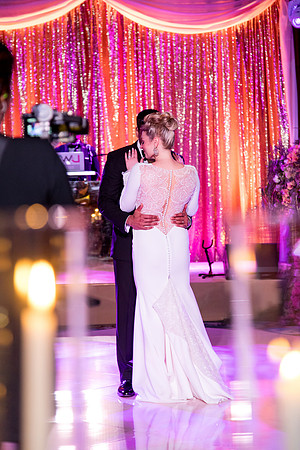 1287-sara-kauss-photography-2305