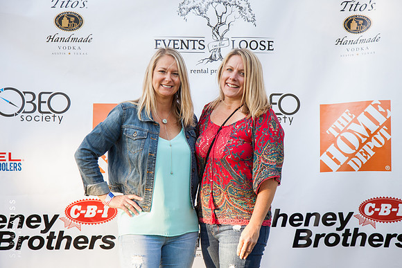 0154-sara-kauss-photography-7693