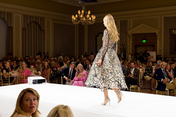 sara_kauss_photography_3529