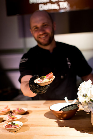 sara_kauss_photography_9420_Best_Texas