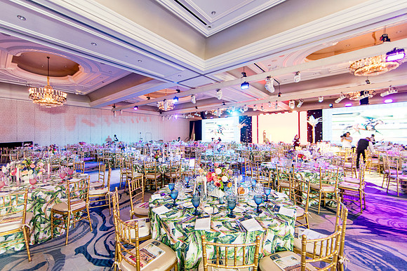 0130_sara_kauss_photography_NTRA2025_1493