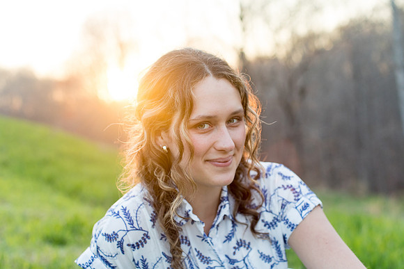 sara_kauss_photography_1638