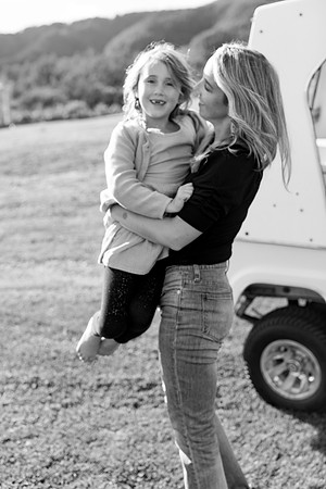 sara_kauss_photography_6097