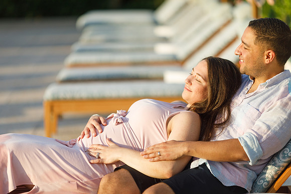 sara_kauss_photography_1390