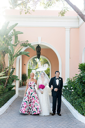 0232_sara_kauss_photography_9390