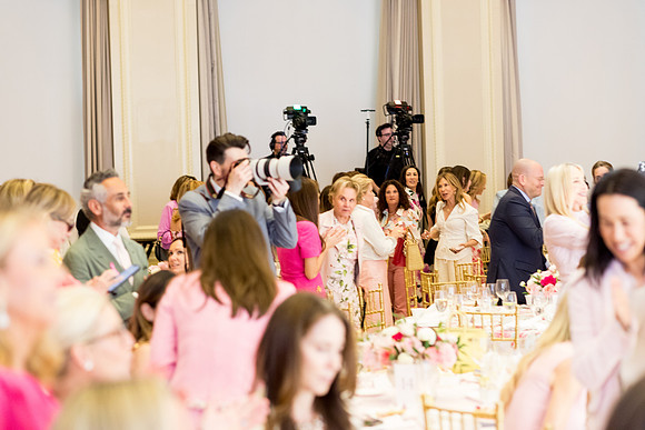 sara_kauss_photography_3627
