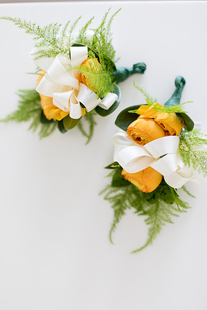 sara_kauss_photography_1424