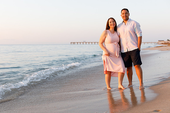 sara_kauss_photography_1131