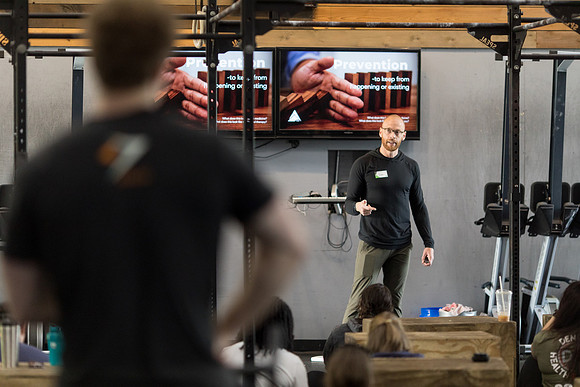 sara-kauss-photography-8940