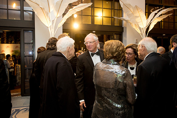 0407_sara_kauss_photography_NTRA2025_6266