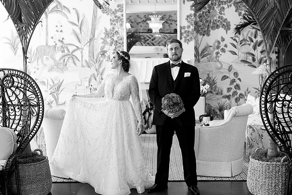 0121_sara_kauss_photography_3036