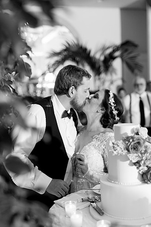 0420_sara_kauss_photography_0371