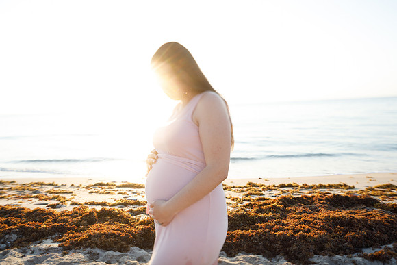 sara_kauss_photography_1853