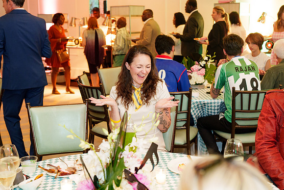 sara_kauss_photography_04017
